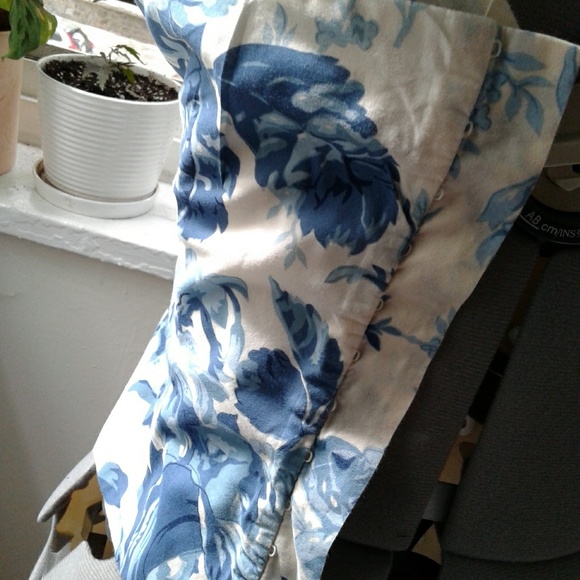 halter - Picture 2 of 2